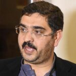 ،حیدرآباد کے فوری مسائل توجہ طلب ہیں توجہ دیں سابق حق پرست اراکین قومی و صوبائی اسمبلی