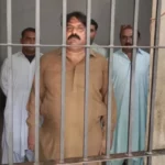 ،حیدرآباد کے فوری مسائل توجہ طلب ہیں توجہ دیں سابق حق پرست اراکین قومی و صوبائی اسمبلی
