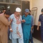 آئی ایم ایف کا پاکستان سے تمام اہداف پورے کرنے کا مطالبہ