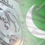 الیکشن کمیشن آ ف پاکستان نے 11 فروری کو عام انتخابات کی تاریخ دیدی