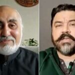 مریم اورنگزیب کو 9 دسمبر کو پیش کیا جائے، انسداد دہشتگردی عدالت