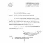 پی ٹی آئی رہنما شیر افضل مروت کو لاہورپولیس نے گرفتارکرلیا وکلہ کا احتجاج