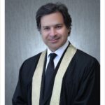بلوچ بیٹیوں کی آواز کو سناجائے حاجی نظرخان