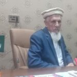 طاقتور کو قانون کےتابع کرنےپرسزا دی جارہی ہے،عمران خان