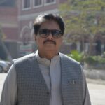 دواضلاع کیلئے ایک صوبائی نشست بڑی نا انصافی ہےحاجی نظرخان موسیٰ خیل