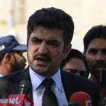 سارہ انعام قتل کیس، مجرم شاہنواز امیر کو پھانسی کی سزا
