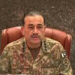 بلے کا نشان دوبارہ بحال ہو گا‘بیرسٹر گوہر علی