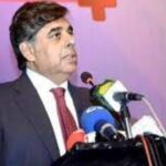 انتخابات کے پرامن شفاف انعقاد کو یقینی بنانے کیلئے تمام وسائل کو بروئے کار لایا جائےکمشنر ژوب ڈویژن