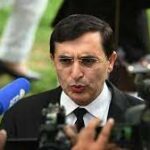 کنگری موسیٰ خیل ٹوسنگرژوب روڈ کی تعمیر وقت کی اہم ضرورت ہےحاجی نظرخان موسی خیل