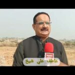 فیض حمیدنےشوکت صدیقی کےالزامات کومن گھڑت قراردیا