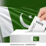 متنازعہ عدالتی فیصلوں سے الیکشن پر سوالہ نشان آئے گا‘بیرسٹر گوہر