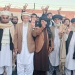 فیض حمیدنےشوکت صدیقی کےالزامات کومن گھڑت قراردیا