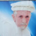 پی ٹی آئی کے آزاد ارکان کی جماعت اسلامی میں شمولیت کا امکان