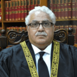 آصف زرداری کے دوسری مرتبہ صدرمنتخب ہونے پرملک کےمعاشی و اقتصادی صورتحال میں بہتری آئی گی جبارخان