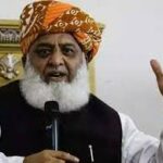 مظاہر نقوی مس کنڈکٹ کا مرتکب ہواہے سپریم جوڈیشنل کونسل رائےکوچینج کرتاہوں مظاہرنقوی