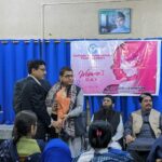 پرویز الٰہی کی چار پسلیاں ٹوٹ گئی ہیں، میڈیکل رپورٹ