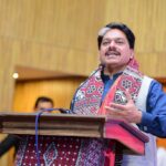 نہروں میں زہریلےپانی کا اخراج کرنے والی فیکٹریوں کےخلاف کارروائی ہوگی ڈپٹی کمشنر