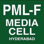 حیدرآباد پریٹ آبادسانحہ میں جاںبحق افراد کی نماز جنازہ اداکرنے سے قبل لواحقین کا احتجاج
