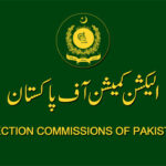 سندھ حکومت محکمہ آبپاشی کی ترقی چاہتی ہے جام خان شورو