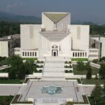 سندھ حکومت محکمہ آبپاشی کی ترقی چاہتی ہے جام خان شورو