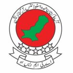 ایم اکیوایم پاکستان کے دفاع کے لئے ہراول دستے کا کردار ادا کرے گی سلیم رزاق