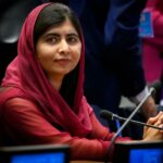 سانحہ پریٹ آبادپرحیدر آباد انتظامیہ کے خلاف ایکشن لیاجائے آرمی چیف اور اعلی عدلیہ سے تحقیقات کرانے کا مطالبہ کرتے ہیں ایم کیو ایم