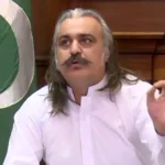 شمالی وزیرستان میں عید کی رونقیں بحال، پندرہ لاکھ سے زائد سیاحوں کی آمد