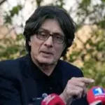 ملک میں کسی قسم کاملٹری آپریشن قبول نہیں(پی ٹی آئی )