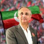 1500ارب روپے کےترقیاتی بجٹ کی منظوری دے دی گئی
