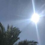 ے نظیر بھٹو کی 71 ویں سالگرہ آج منائی جارہی ہے