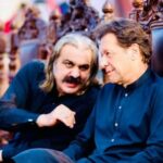 ذوالفقار علی بھٹو معصوم تھے،غیر آئینی عدالت نے سزا دی: سپریم کورٹ