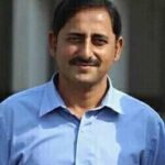ایڈہاک ججز سردار طارق اور مظہر عالم نے حلف اٹھا لیا