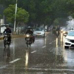فوجی عدالتوں میں سویلینز ٹرائل، عدالت کاغیر انسانی برتاو نہ کرنیکا حکم