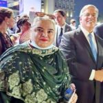 صوبائی محتسب اعلیٰ و اکاﺅنٹس جنرل سندھ کی ہدایات پر ریجنل ڈائریکٹر صوبائی محتسب عبدالوہاب میمن نے آج ڈسٹرکٹ اکاﺅنٹس آفس حیدرآباد میں کھلی کچہری منعقد کی