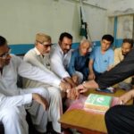 افغانستان نے پاکستان اور ٹی ٹی پی میں ثالثی کی پیشکش کر دی
