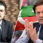 مئیر حیدرآباد و ضلعی انتظامیہ کے ناکافی انتظامات شہریوں کو ڈبو دیں گے انجینئر صابر حسین قائم خانی