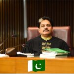تمام گلے شکوے دور، عمران خان نے معاف کردیا، شیر افضل