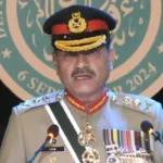 کیڈٹ کالج پٹارو میں 6ستمبریوم دفاع کی تقریبات کا انعقاد کیاگیا