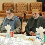 وفاقی حکومت کی اپیل منظور،سپریم کورٹ نے نیب ترامیم بحال کر دیں