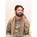 عمران خان کیخلاف درج مقدمات کی تفصیلات طلب، نوٹس جاری