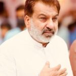 ملازمین کے ہرجائزمعاملات کیلئے انکے ساتھ کھڑے ہیں محمدرفیق میمن