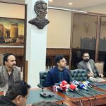 جماعت اسلامی پاکستان کی مرکزی شوریٰ کے رکن سابق ایم پی اے عبدالوحید قریشی انتقال کرگئے