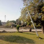 ورلڈ بینک کی جانب سے سندھ میں سیلاب زدگان کیلئے 21 لاکھ گھروں کی تعمیر کا سب سے بڑا پراجیکٹ چل رہا ہے ناصر حسین شاہ