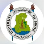 بھارت سے فتح کا بہت جشن منا لیا،اب پاکستان غزہ ارو کشمیر کی آزادی کی جنگ لڑے،امیر جماعت کاحافظ نعیم الرحمن کاحیدرآباد میں غزہ مارچ سےخطاب
