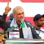 فیصل آباد یونین آف جرنلسٹس دستور کی کراچی یونین آف جرنلسٹس دستور کو مبارکباد
