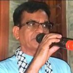 محرم سے قبل اسٹریٹ لائٹس روڈوں کی مرمت اورلوڈشیڈنگ میں کمی لانی ہوگی ڈپٹی کمشنر حیدرآباد زین العابدین