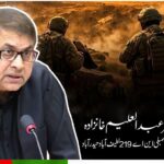 رمضان المبارک کے دوران سرکاری نرخ ناموں پر سختی سے عملدرآمد ہر صورت یقینی بنایا جائے،شرجیل انعام میمن