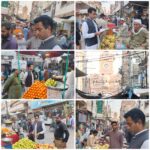 ملک بھر کی پاور کمپنیز کے 591 ارب نقصان میں سیپکو کا حصہ 67 ارب تھا جسے ان تھک محنت کے ساتھ 46.6 ارب تک لائے ہیں اعجاز احمد چنہ